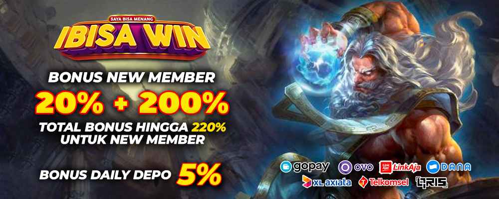 IBISAWIN-gacor