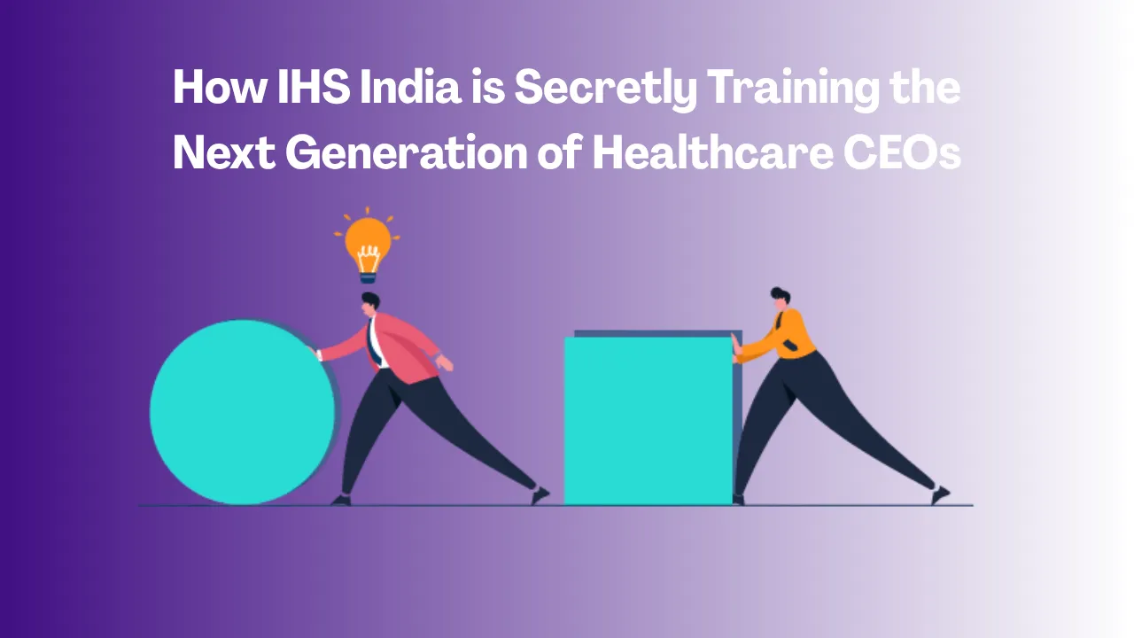 Business Management in Healthcare Education