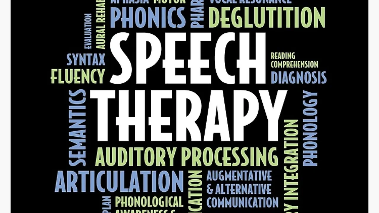 IHS India and the Future of Speech Therapy in India