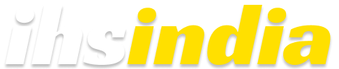 ihsindia.org